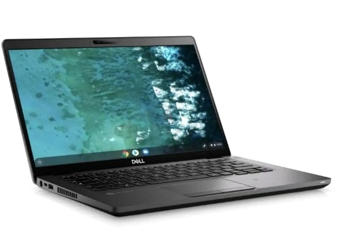 Dell Laptop - Reliable Performance for Everyday Use!63255527458435113