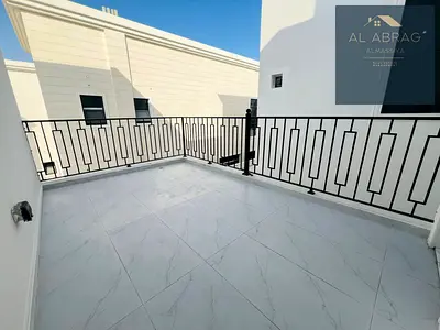 !! Fantastic Studio With Balcony,seconed Floor, Nice Washroom, Outclass Finishing In Riyad City !!