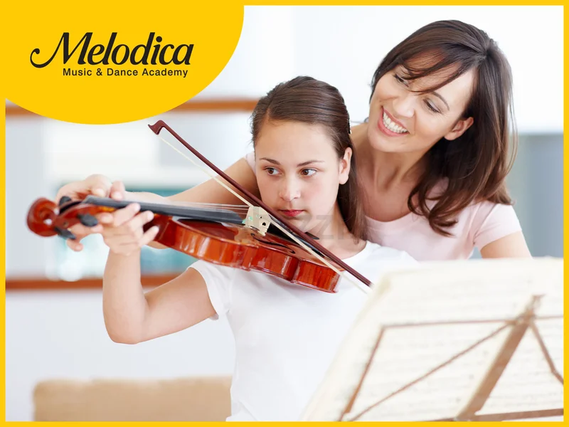 Guitar Classes in Sharjah | Melodica Music Academy628647129547551122