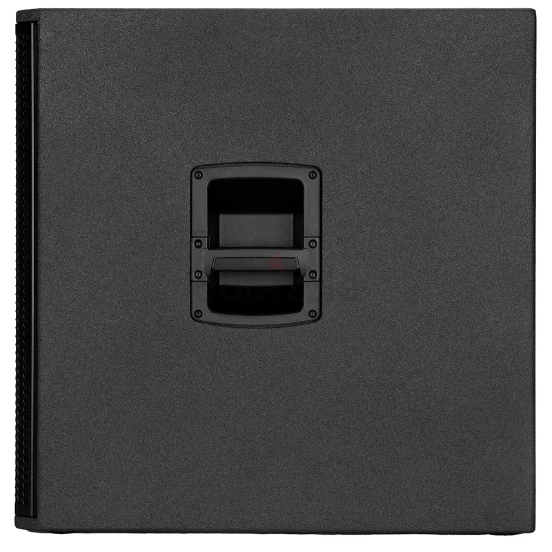 RCF - ساب 708-إيه إس MK3 مكبر صوت نشط - جديد بالكامل - آخر سعر63265094629251114