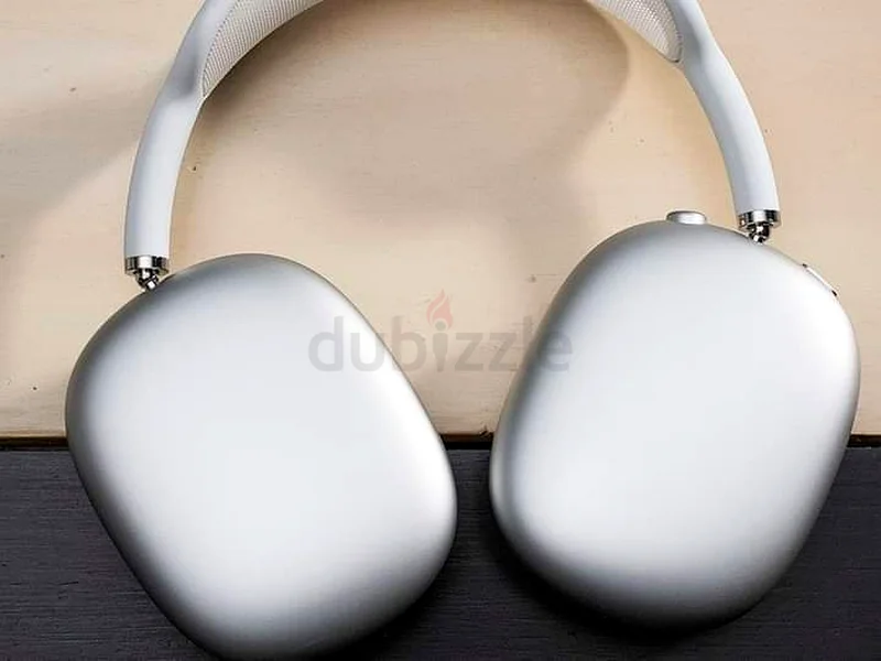 AirPods Max632223450141451119