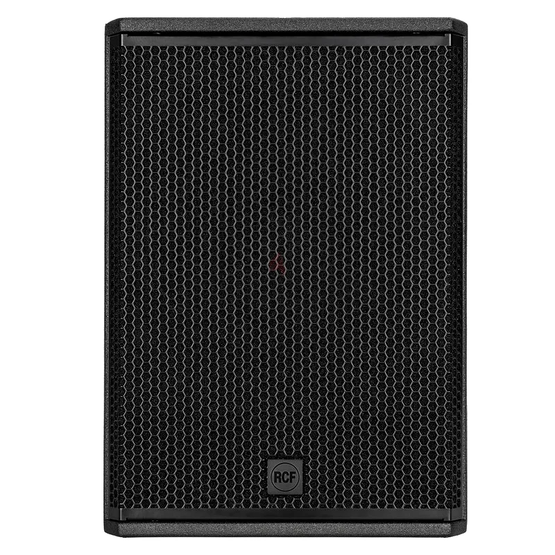 RCF - PORTABLE SUB 705-AS MK3 ACTIVE SUBWOOFER - Brand New - Last Price63266527021953118