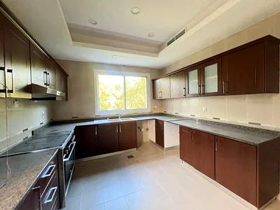 Well Maintained- Spacious -best Option-rent Negotiable