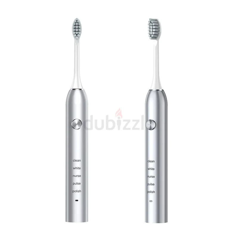 Electric Toothbrush632431907439381116