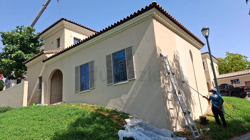 Professional Painting Services in Dubai – Affordable  Reliable62935676629506111