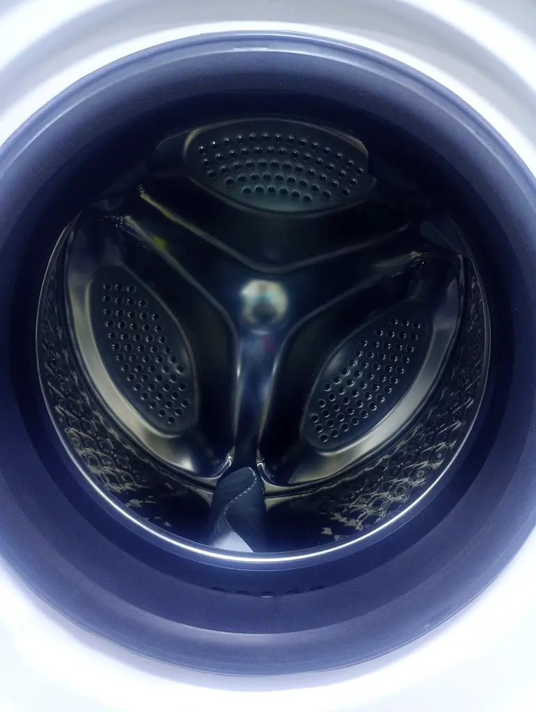 Panasonic 7 kg Digital Washing Machine for Sale63243183737985117