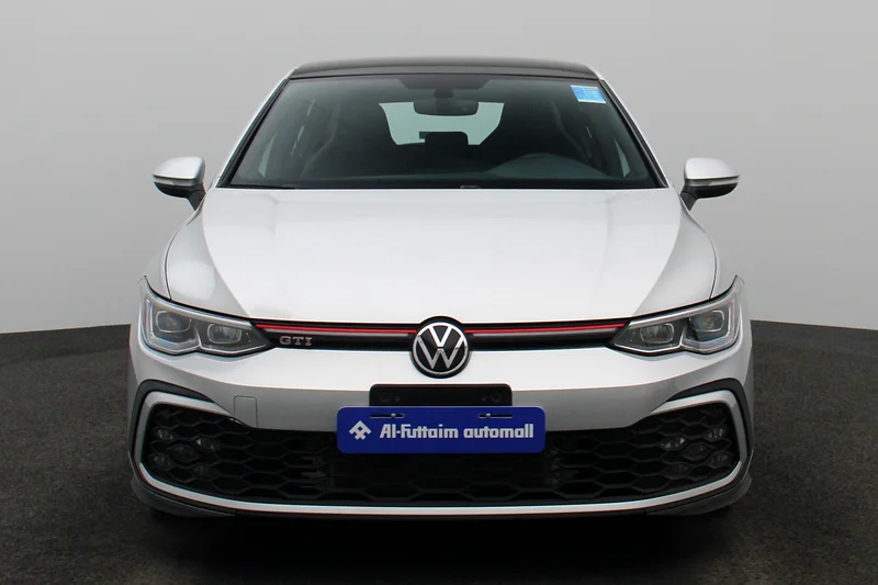 VOLKSWAGEN GOLF 2.0 L GTI P1 (2991297)63151842488449112