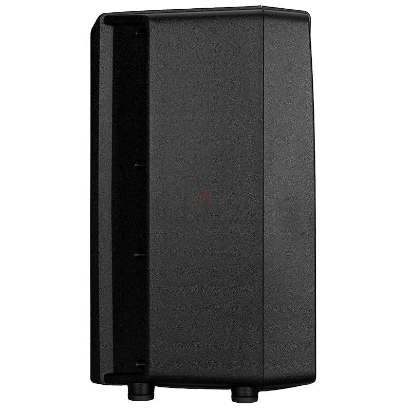 RCF - ART 708-A MK5 مكبر صوت نشط ثنائي الاتجاه - جديد تمامًا - آخر سعر63265094553986114