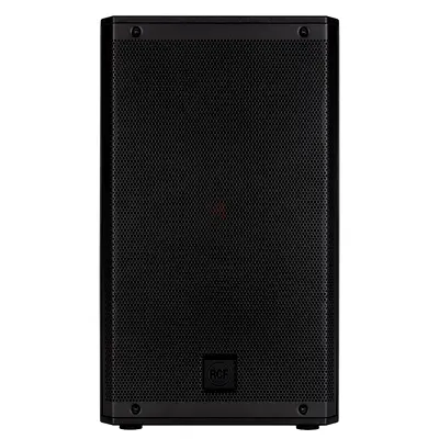 RCF - ART 910-A - Active Speaker - Brand New - Last Price
