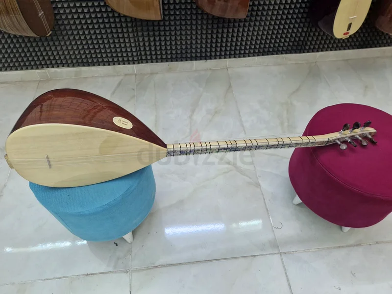Professional Turkish instrument63227279946883111