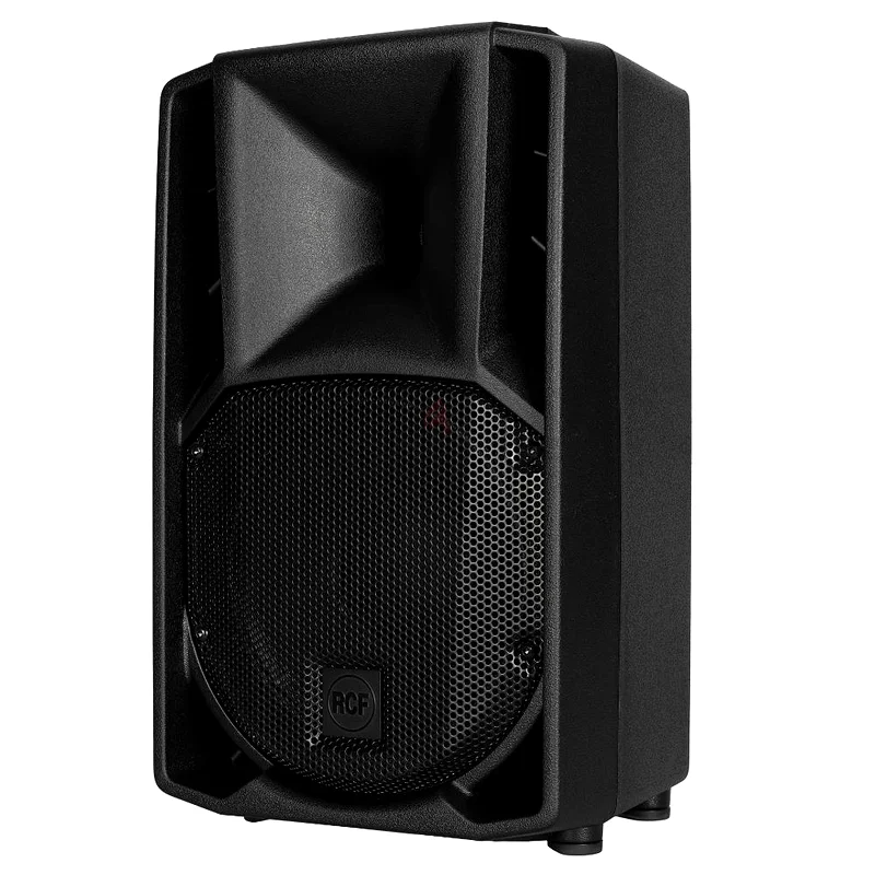 RCF - ART 708-A MK5 مكبر صوت نشط ثنائي الاتجاه - جديد تمامًا - آخر سعر63265094553986111