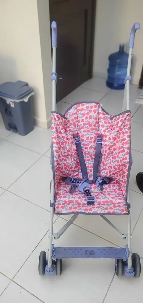 Mothercare stroller going cheap63204848859395111