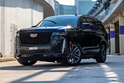 6.2L V8 | Trailering Package | Special Price - Limited Time Offer