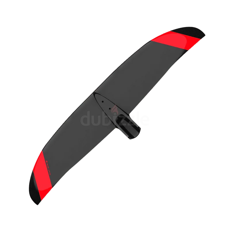 Ride the Waves with the Premium E-Tron Hydrofoil Board!63242170329346112