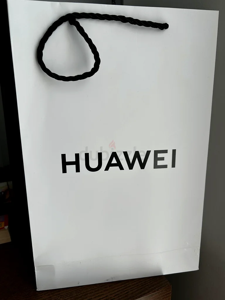 Huawei MatePad Pro 11 202263223853507971114