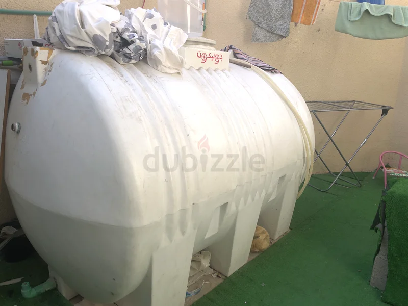Water tank for sale63223853623554112