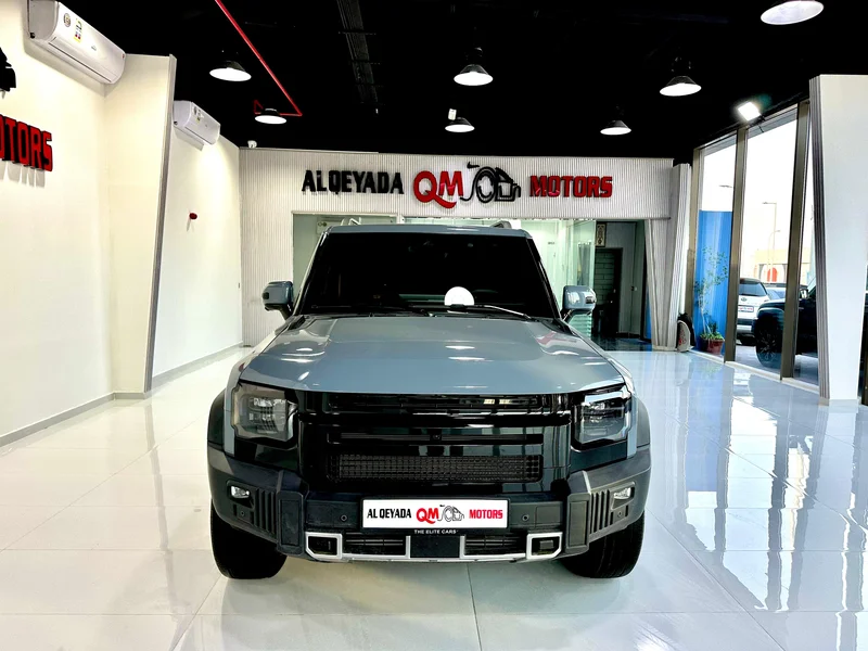 جيتور T262929648369155118
