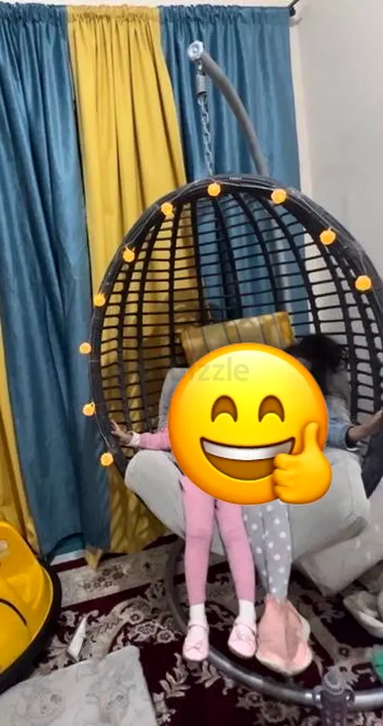 أرجوحة للبيع