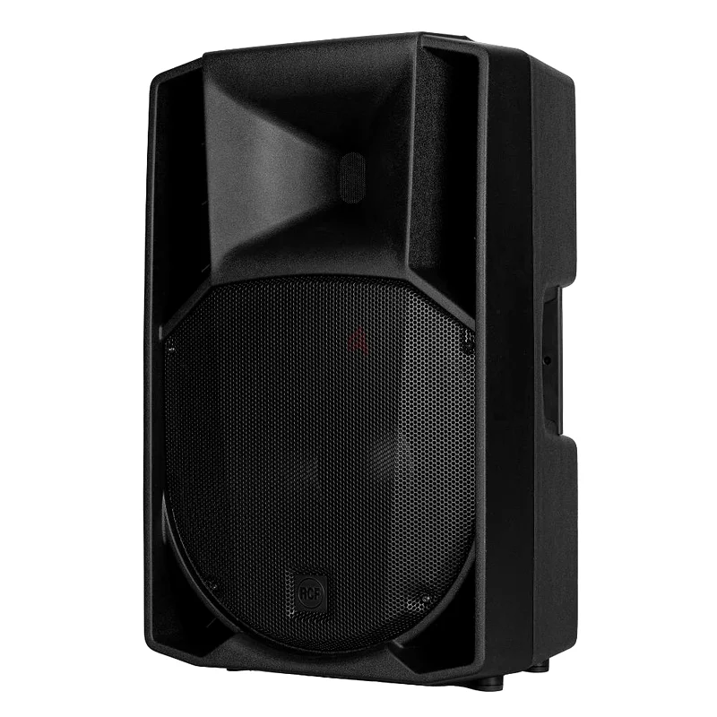 RCF - ART 715-A MK5 ACTIVE TWO-WAY SPEAKER - Brand New - Last Price63266527015042111
