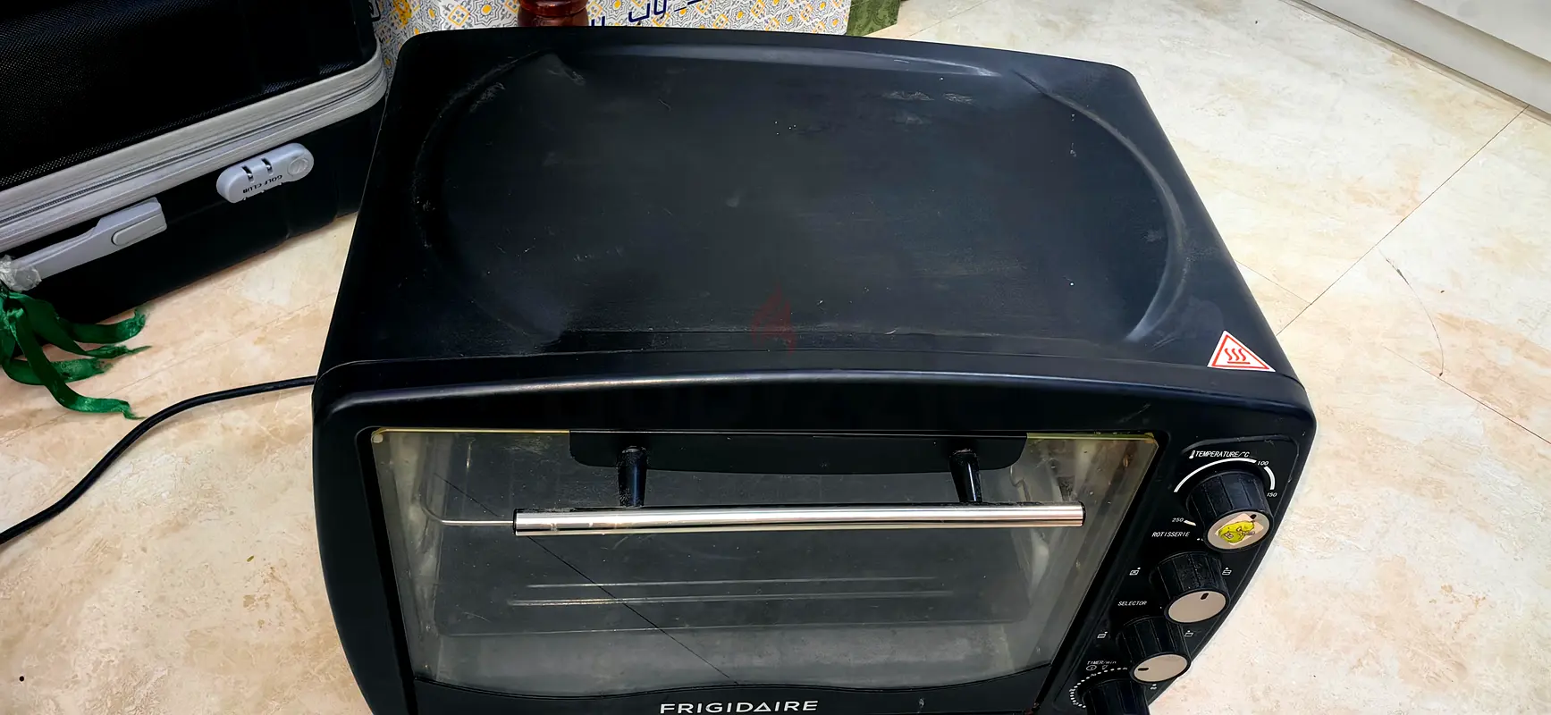 Oven63248246211074111