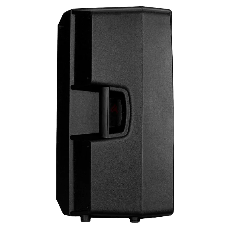 RCF - ART 715-A MK5 ACTIVE TWO-WAY SPEAKER - Brand New - Last Price63266527015042114