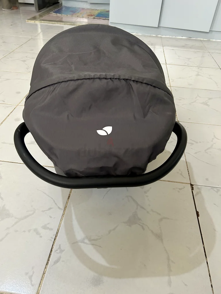 Baby car seat63204284627971111