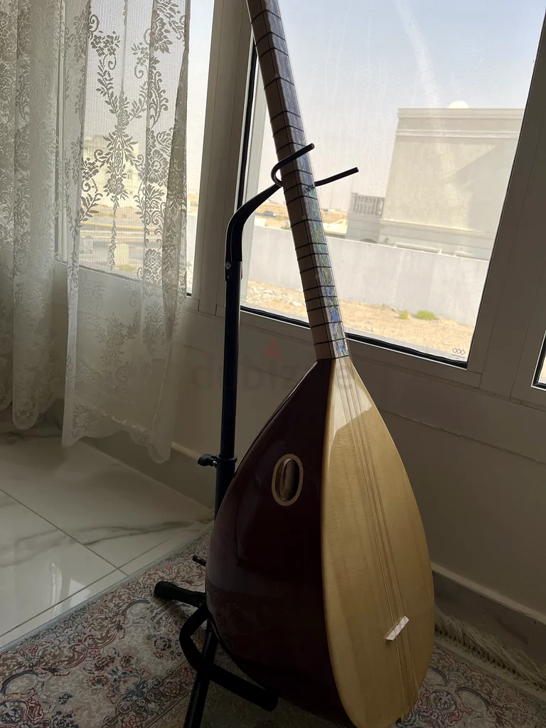 Professional Turkish instrument63227279946883118