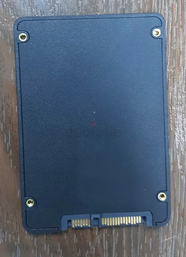 القرص الصلب الداخلي باتريوت باورست إيليت 2.5 ساتا III (PBE480GS25SSDR) بسعة 480 جيجابايت62933693762946111