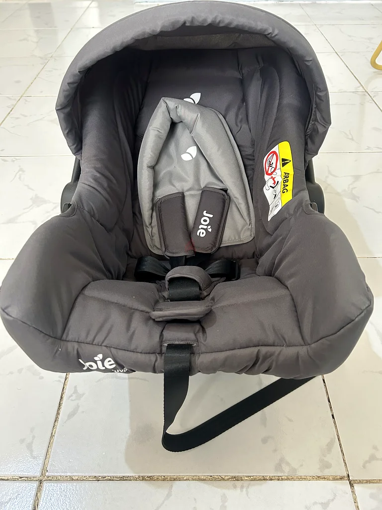 Baby car seat63204284627971112