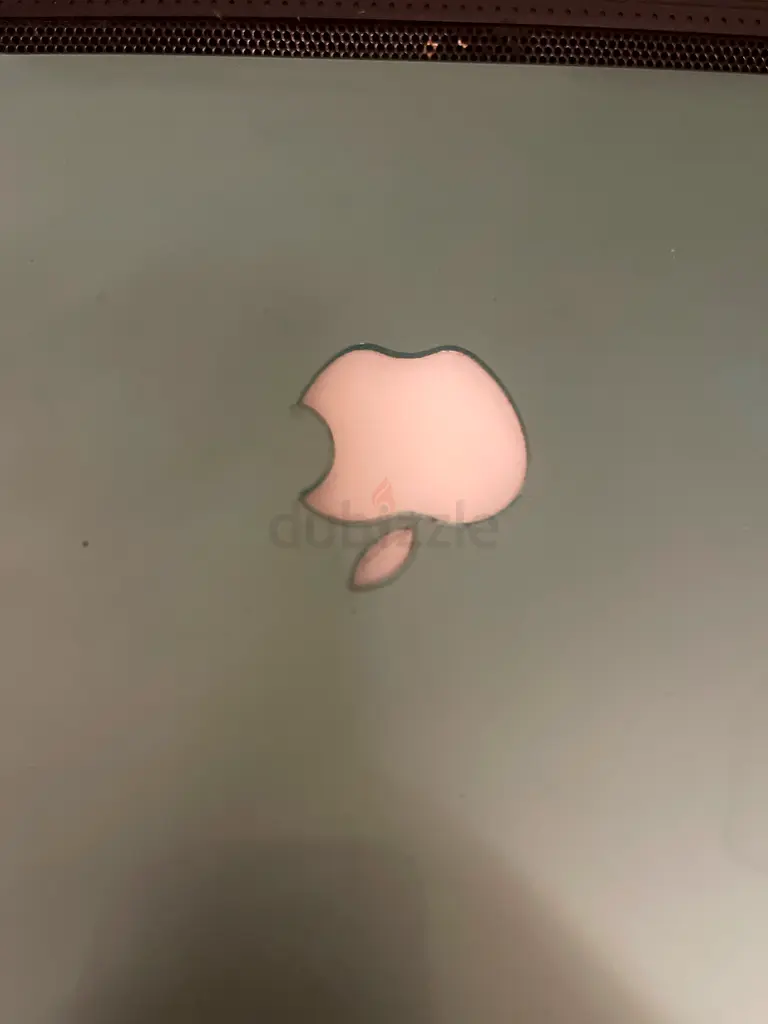 Apple MacBook Pro –early 201563256077331969113