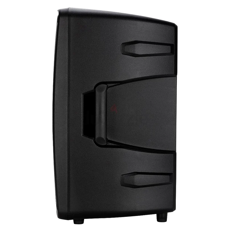 RCF - HD 12-A MK5 ACTIVE TWO-WAY SPEAKER - Brand New - Last Price63266527001473114