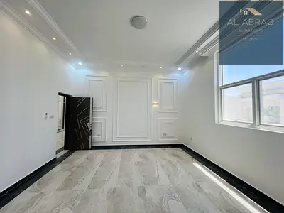 !! Fantastic Studio , Nice Washroom, Outclass Finishing In Riyad City !!