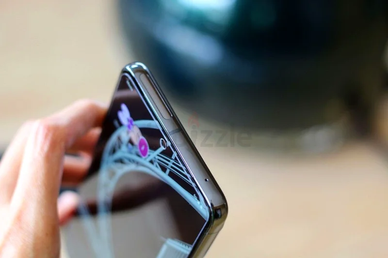 Google Pixel 8 Pro 256 Gb Obsidian63215379923073111
