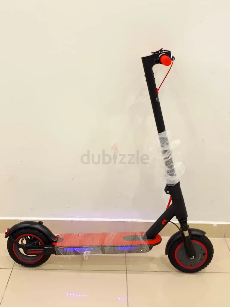 Q5 pro E-Scooter62933695065089111