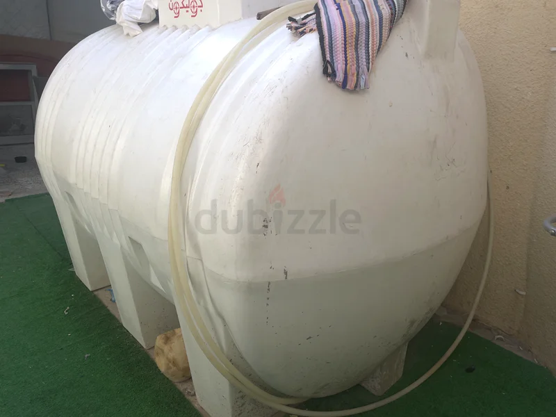 Water tank for sale63223853623554111
