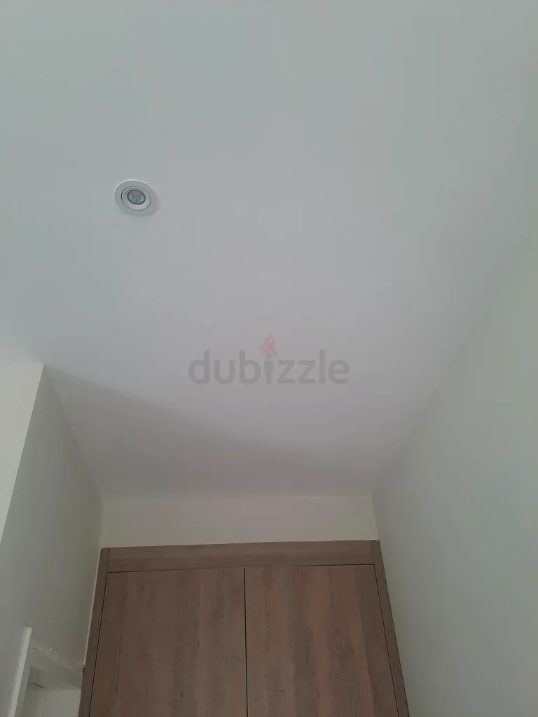 Apartments renovation and All types of mantenance work63437680851714113