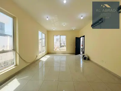 !!fantastic Big Studio With Private Enterance , Nice Bathroom, Outclass Finishing In Riyad City !!