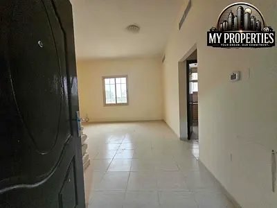 Spacious 1bhk Apartment | Free Water | Best Deal!
