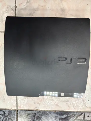 Ps3 + Jailbreak for sell