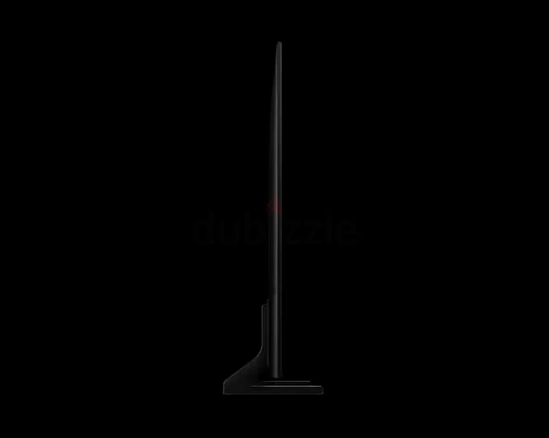 SAMSUNG 65” Q60D63165715728769113