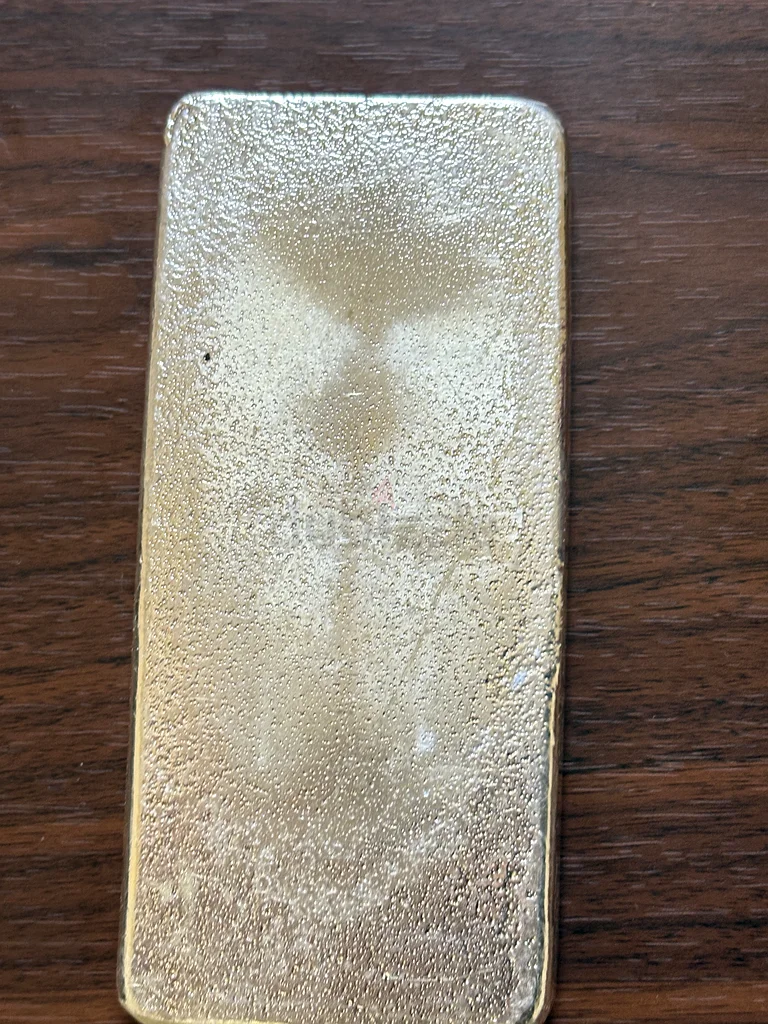 Silver Pure63172682742787112