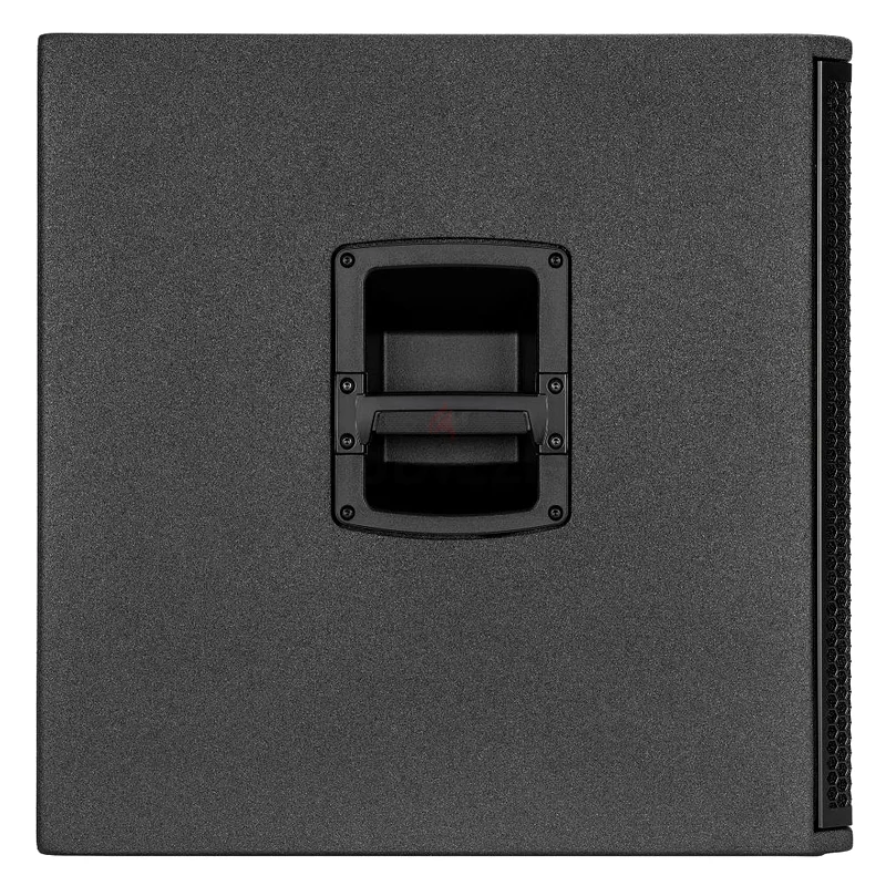 RCF - PORTABLE SUB 705-AS MK3 ACTIVE SUBWOOFER - Brand New - Last Price63266527021953113