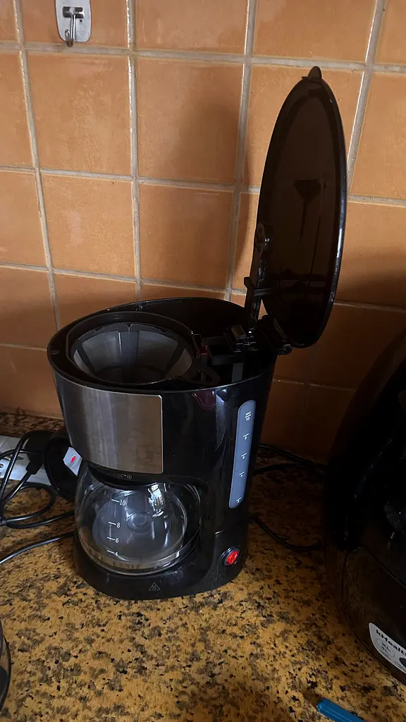 Coffee machine63251895889155111