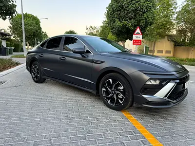 No deposit / free delivery/ CRYPTO PAYMENT / Tabby TAMARA Accepted