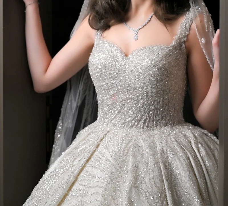 فستان زفاف للبيع63173144700418112