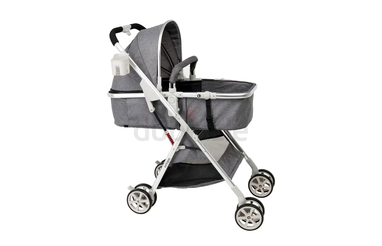 Baby Stroller63205359076225116