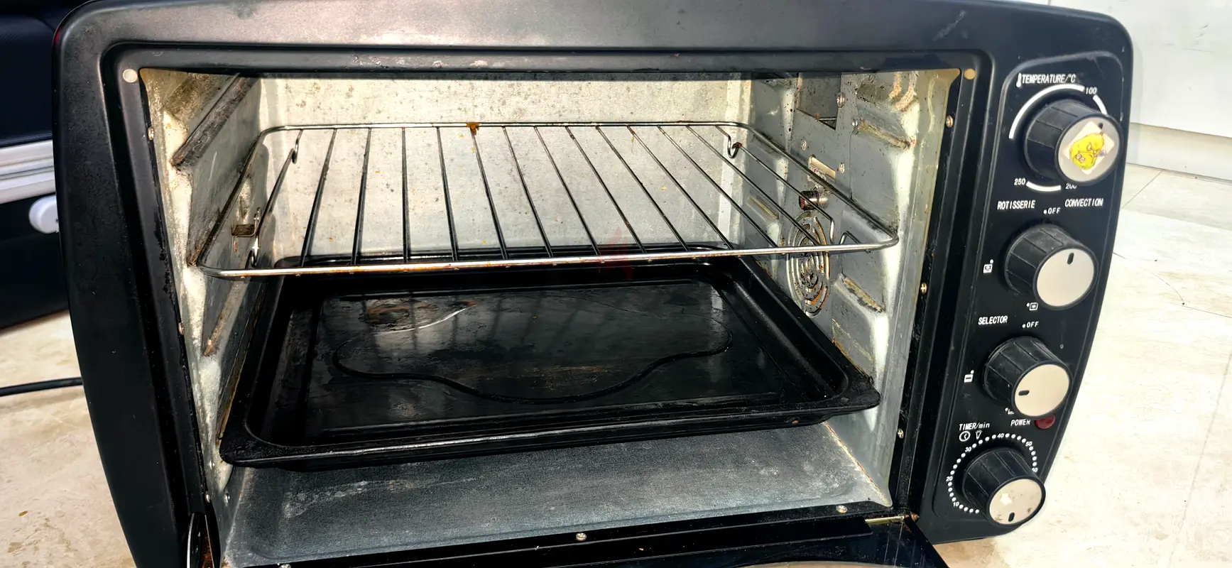 Oven63248246211074114