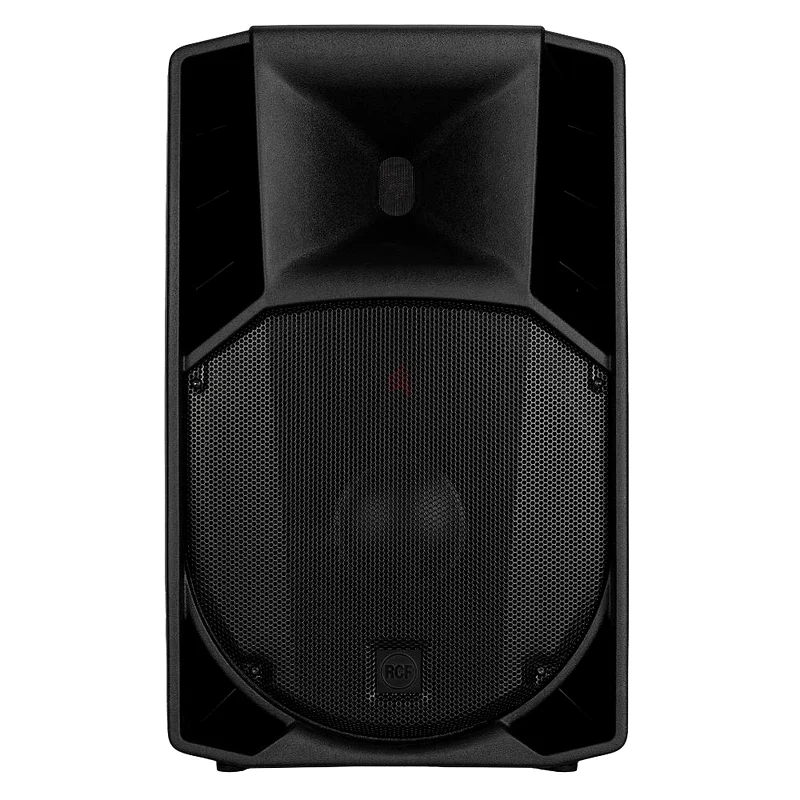 RCF - ART 715-A MK5 ACTIVE TWO-WAY SPEAKER - Brand New - Last Price63266527015042116