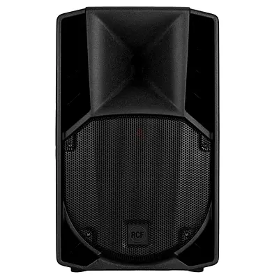 RCF - ART 712-A MK5 ACTIVE TWO-WAY SPEAKER Brand New - Last Price