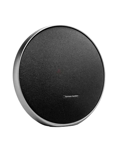 Harman Kardon Onyx Studio 9